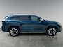 Volkswagen Tayron 1.5 272pk eHybrid R-Line Edition 360 graden camera 'Area View' | Trekhaak Wegzwenkbaar | Head-updisplay