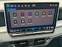 Volkswagen Tayron 1.5 272pk eHybrid R-Line Edition 360 graden camera 'Area View' | Trekhaak Wegzwenkbaar | Head-updisplay