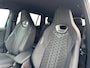 Volkswagen Tayron 1.5 272pk eHybrid R-Line Edition 360 graden camera 'Area View' | Trekhaak Wegzwenkbaar | Head-updisplay