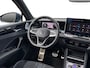 Volkswagen Tayron 1.5 272pk eHybrid R-Line Edition 360 graden camera 'Area View' | Trekhaak Wegzwenkbaar | Head-updisplay