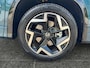 Volkswagen Tayron 1.5 272pk eHybrid R-Line Edition 360 graden camera 'Area View' | Trekhaak Wegzwenkbaar | Head-updisplay