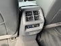 Volkswagen Tayron 1.5 272pk eHybrid R-Line Edition 360 graden camera 'Area View' | Trekhaak Wegzwenkbaar | Head-updisplay