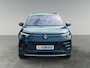 Volkswagen Tayron 1.5 272pk eHybrid R-Line Edition 360 graden camera 'Area View' | Trekhaak Wegzwenkbaar | Head-updisplay