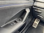 Volkswagen Tayron 1.5 272pk eHybrid R-Line Edition 360 graden camera 'Area View' | Trekhaak Wegzwenkbaar | Head-updisplay