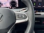 Volkswagen Tayron 1.5 272pk eHybrid R-Line Edition 360 graden camera 'Area View' | Trekhaak Wegzwenkbaar | Head-updisplay