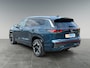 Volkswagen Tayron 1.5 272pk eHybrid R-Line Edition 360 graden camera 'Area View' | Trekhaak Wegzwenkbaar | Head-updisplay