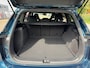 Volkswagen Tayron 1.5 272pk eHybrid R-Line Edition 360 graden camera 'Area View' | Trekhaak Wegzwenkbaar | Head-updisplay