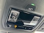 Volkswagen Tayron 1.5 272pk eHybrid R-Line Edition 360 graden camera 'Area View' | Trekhaak Wegzwenkbaar | Head-updisplay
