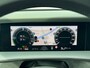 Volkswagen Tayron 1.5 272pk eHybrid R-Line Edition 360 graden camera 'Area View' | Trekhaak Wegzwenkbaar | Head-updisplay