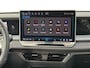 Volkswagen Tayron 1.5 272pk eHybrid R-Line Edition 360 graden camera 'Area View' | Trekhaak Wegzwenkbaar | Head-updisplay