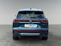 Volkswagen Tayron 1.5 272pk eHybrid R-Line Edition 360 graden camera 'Area View' | Trekhaak Wegzwenkbaar | Head-updisplay