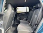 Volkswagen Tayron 1.5 272pk eHybrid R-Line Edition 360 graden camera 'Area View' | Trekhaak Wegzwenkbaar | Head-updisplay