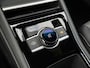 Volkswagen Tayron 1.5 272pk eHybrid R-Line Edition 360 graden camera 'Area View' | Trekhaak Wegzwenkbaar | Head-updisplay