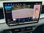 Volkswagen Tayron 1.5 272pk eHybrid R-Line Edition 360 graden camera 'Area View' | Trekhaak Wegzwenkbaar | Head-updisplay