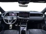 Volkswagen Tayron 1.5 272pk eHybrid R-Line Edition 360 graden camera 'Area View' | Trekhaak Wegzwenkbaar | Head-updisplay
