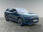 Volkswagen Tayron 1.5 272pk eHybrid R-Line Edition 360 graden camera 'Area View' | Trekhaak Wegzwenkbaar | Head-updisplay