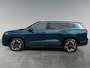 Volkswagen Tayron 1.5 272pk eHybrid R-Line Edition 360 graden camera 'Area View' | Trekhaak Wegzwenkbaar | Head-updisplay