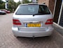 Mercedes-Benz B-klasse 180 CDI Business Class Automaat / Airco