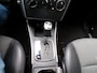 Mercedes-Benz B-klasse 180 CDI Business Class Automaat / Airco