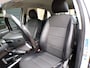 Mercedes-Benz B-klasse 180 CDI Business Class Automaat / Airco