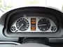 Mercedes-Benz B-klasse 180 CDI Business Class Automaat / Airco