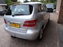 Mercedes-Benz B-klasse 180 CDI Business Class Automaat / Airco