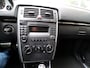 Mercedes-Benz B-klasse 180 CDI Business Class Automaat / Airco