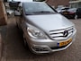 Mercedes-Benz B-klasse 180 CDI Business Class Automaat / Airco