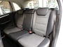 Mercedes-Benz B-klasse 180 CDI Business Class Automaat / Airco