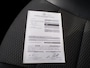 Mercedes-Benz B-klasse 180 CDI Business Class Automaat / Airco