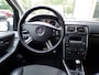 Mercedes-Benz B-klasse 180 CDI Business Class Automaat / Airco