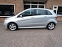 Mercedes-Benz B-klasse 180 CDI Business Class Automaat / Airco