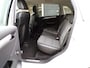 Mercedes-Benz B-klasse 180 CDI Business Class Automaat / Airco
