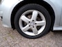 Mercedes-Benz B-klasse 180 CDI Business Class Automaat / Airco