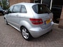 Mercedes-Benz B-klasse 180 CDI Business Class Automaat / Airco