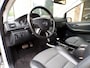 Mercedes-Benz B-klasse 180 CDI Business Class Automaat / Airco