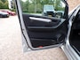 Mercedes-Benz B-klasse 180 CDI Business Class Automaat / Airco