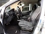 Mercedes-Benz B-klasse 180 CDI Business Class Automaat / Airco