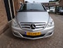 Mercedes-Benz B-klasse 180 CDI Business Class Automaat / Airco