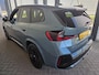 BMW iX1 xDrive30 Launch Edition 67 kWh