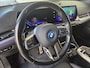 BMW iX1 xDrive30 Launch Edition 67 kWh