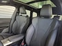BMW iX1 xDrive30 Launch Edition 67 kWh