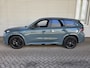 BMW iX1 xDrive30 Launch Edition 67 kWh