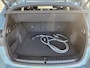 BMW iX1 xDrive30 Launch Edition 67 kWh