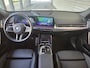 BMW iX1 xDrive30 Launch Edition 67 kWh