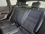 BMW iX1 xDrive30 Launch Edition 67 kWh