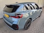BMW iX1 xDrive30 Launch Edition 67 kWh