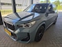 BMW iX1 xDrive30 Launch Edition 67 kWh