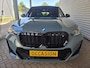 BMW iX1 xDrive30 Launch Edition 67 kWh