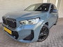 BMW iX1 xDrive30 Launch Edition 67 kWh